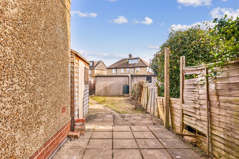 Photo 19- click for photo gallery